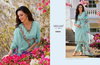Navyaa By Lily And Lali Silk Readymade Suits Wholesale Price In Surat
